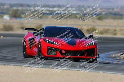 media/Mar-15-2025-Speed Ventures (Sat) [[c9b64f47cf]]/3-Green Group/Session 1 (Turn 11)/